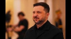Зеленский приказал готовиться еще к нескольким годам войны на Украине