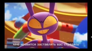 мне не нравится...