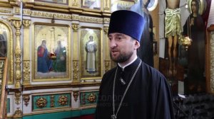 Троицкую родительскую субботу отметят православные Армавира 30 мая