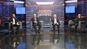 НДС – перегибы и потери