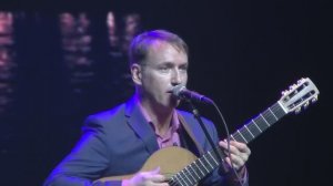 Аллилуя или встреча с чертом. Роман Ланкин.