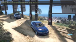 Grand Theft Auto V 2026-04-25 11-18-10