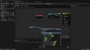 1 -Creating Interactive Doors Opening with Collision Triggers