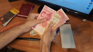 🚨 ТУРИСТЫ, НЕ ДЕЛАЙТЕ ЭТО С ВАЛЮТОЙ! Банкомат или обменник ПОШЛЮТ ВАС НАХ