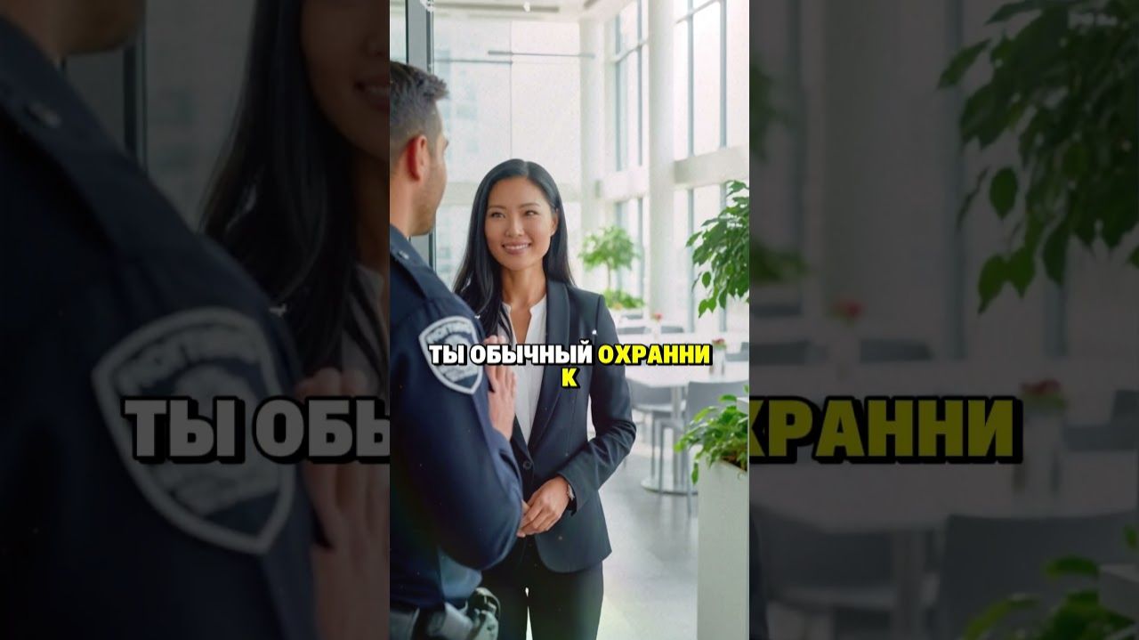 Относись к другим так как хочешь, чтобы относились к тебе #мотивация #урокижизни #мудрость #мышление