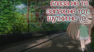 1000172667.mp4