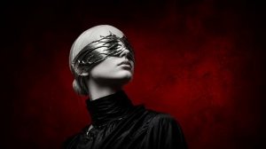 Dubstep & Deep Bass | Blues Strings * Vocal