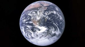 Science Today: рост населения привел к необратимому истощению Земли