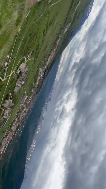 🇦🇲A❤️R💙M🧡E📖N✝️I🗻A🤝 (https://www.tiktok.com/@iarmen1308?_r=1)