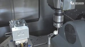 Стандартный функционал программы 3DForm Inspect