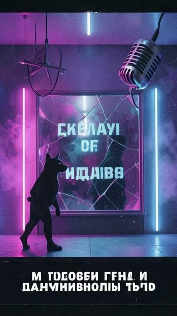 ФОТО НОМЕР ЧАЙКИН