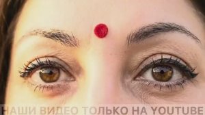 Привет я Индия ПОЛНОЕ РАЗОЧАРОВАНИЕ ЗРЯ Я НАДЕЯЛАСЬ ДЕЛО С РЕБЕНКОМ НЕ ЗАКОНЧИЛОСЬ- НЕ ЛЕЗЬ