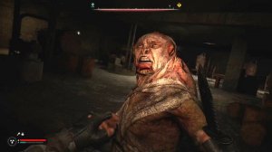 СЕКРЕТНЫЙ СЮЖЕТНЫЙ КВЕСТ в S.T.A.L.K.E.R. 2: Сердце Чернобыля
