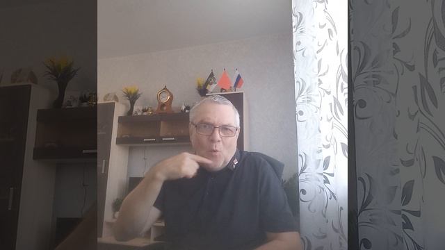 27-05-26.Новости мира смотреть онлайн
