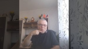 27-05-26.Новости мира