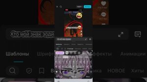 Б͜͡ы͜͡л͜͡о͜͡ с͜͡к͜͡у͜͡ч͜͡н͜͡л͜͡       ฅ^•ﻌ•^ฅ