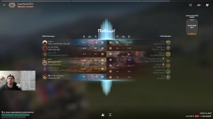 Tanks Blitz. прокачиваем ветку АМХ 50В, тестим обновление