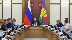 ФАКТЫ. Выпуск от 27.05.26