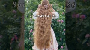 (цыганская песня )..ищут все.. ся взаимно ✌️..где ты золушка