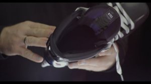 Коньки VIZION 2026 — новинка для хоккеистов! Обзор топовых коньков: посадка, лёгкость, манёвренность