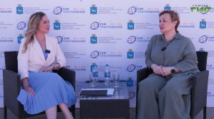 «ТурПритяжение» от 27.05.2026