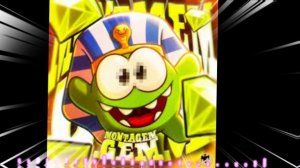 montagem gem