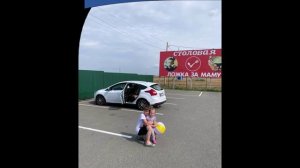 Полина до 2 лет