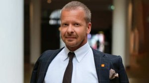 В Рижской думе назвали политическим решение властей лишить Росликова мандата