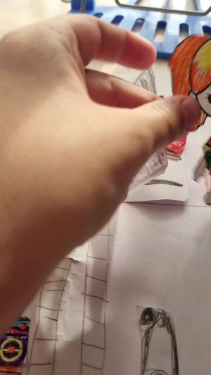 Лучшие подруги 1 серия🌸 Molli toka