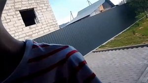 Прятки с Димой И Сашей Поповым! *Новый участник*