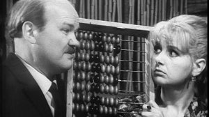 «Кабачок 13 стульев» №4, 1973  (1966-1980)  Какая жалость...