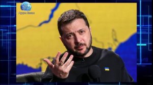 «Начались конвульсии»: в Киеве заявили об ослаблении позиций Зеленского