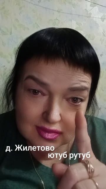 27-05-2026 это точно смотреть онлайн