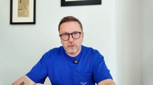 Удар возмездия за Старобельск