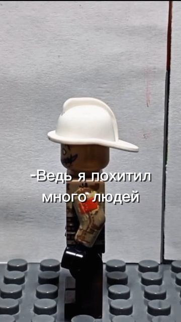 хотите продолжение?
