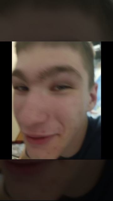 Моя команда по спасению мира