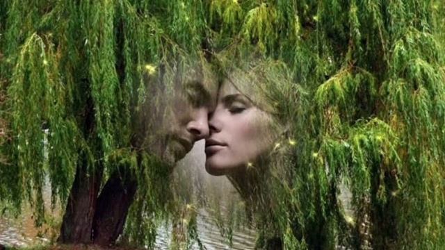 Третий ручей смотреть онлайн