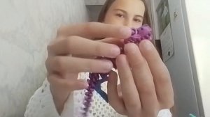 обзор на мои 3д