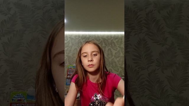 Стилус1
