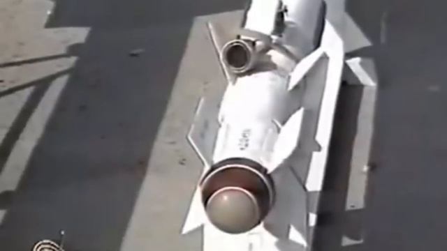 Ил-102 -- строили нелегально и прятали от министра обороны СССР