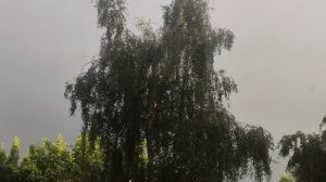 27 мая 4 дня до лета.... Магический прогноз погоды на 28 мая.... в ночь дождь и не только....