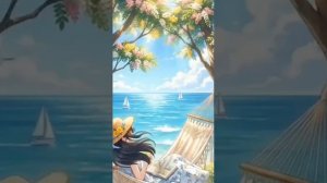 VID_20260527_022034_951.mp4