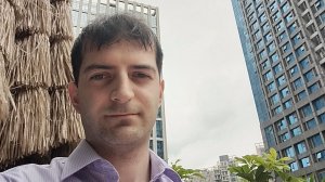 Экспорт товаров в Россию. Принимаю заказы из офиса в Китае.
