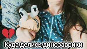 мои мысли мое сердце деревня и весна