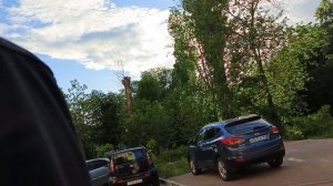 Собрание 27.05.26