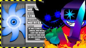 спрунки surviving trio phase 3 все персонажи + микс🔥