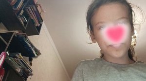 мне ущипнул Кирилл😭😭😭😭😭😭😭 вся права что мне делать😭😭😭😭😭😭😭😭😭