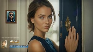 Ai-306 - Когда б вы были мной.