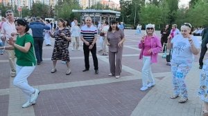 Шудын Бойында... 24.05.26...
