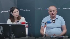 🔴LIVE. Росавтодор может повысить скорость на участках «Тавриды» в Крыму до 110 км/ч